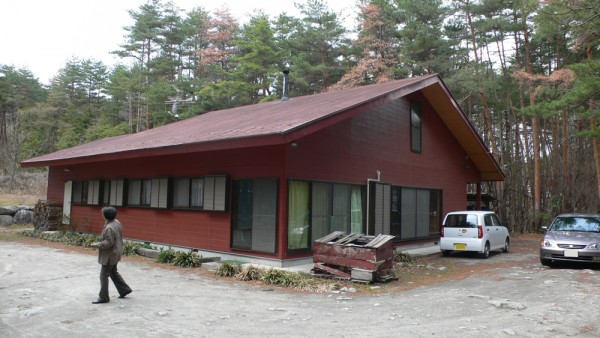 P1040092＠