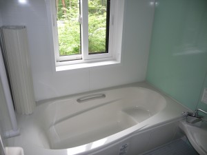 P1020341
