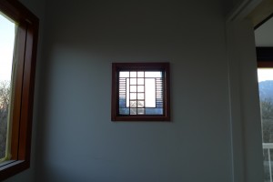 P1640882
