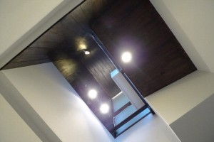 P1650022-1