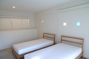 P1650066