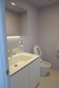 P1650080