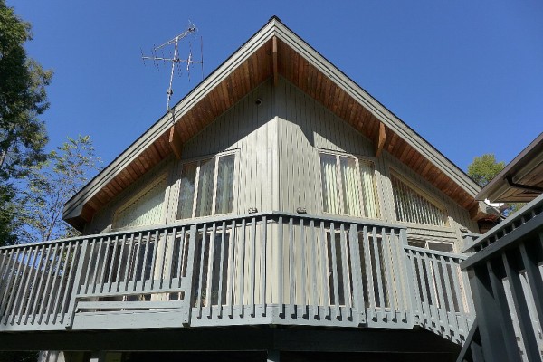 P1020417-1