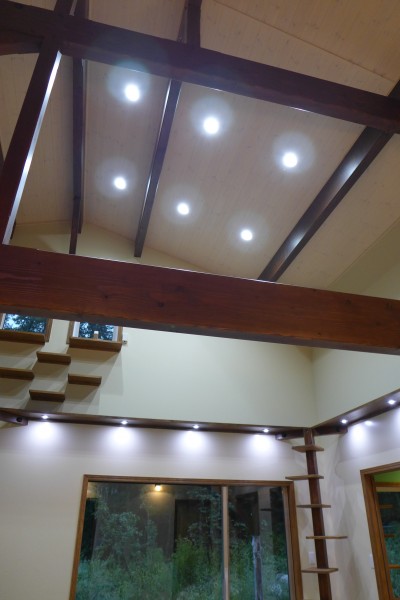 P1040462