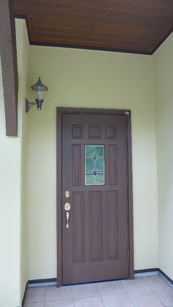 P1050749-1