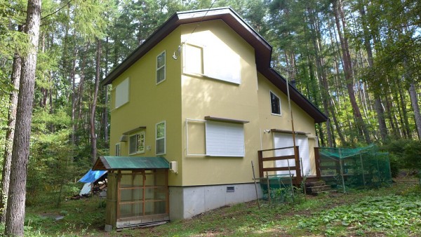 P1050828-1