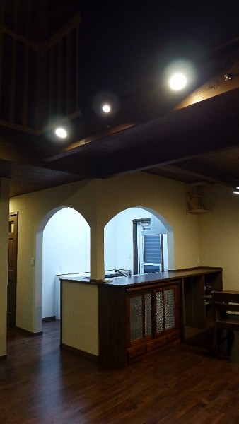 P1060162-1