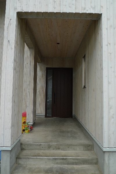 P1650593-1