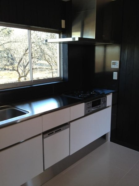 428920_2283884436418_391578565-1