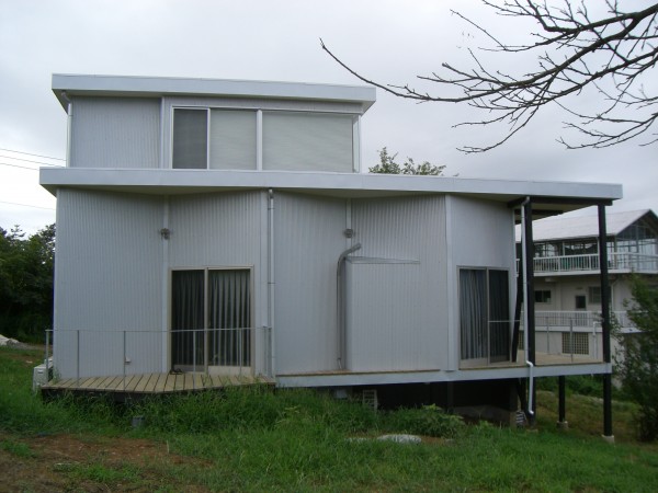CIMG1555