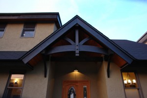 DSC00072
