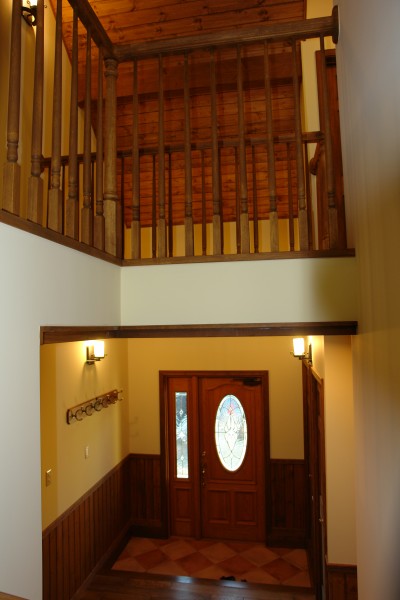 DSC00100