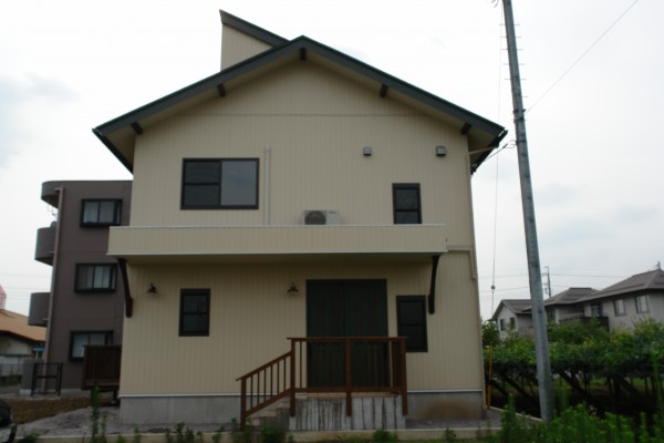 DSC00182
