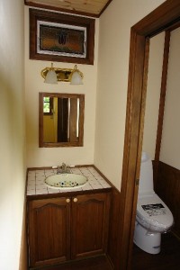 DSC00582-1