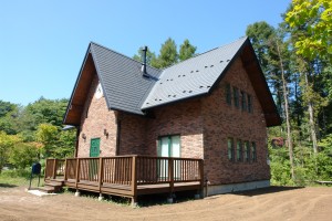 DSC00704