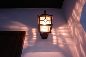 DSC00965