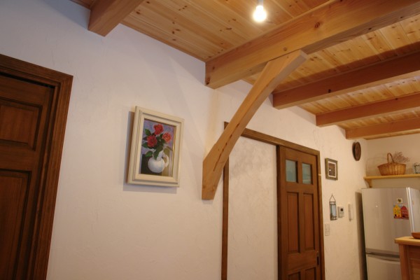 DSC00985