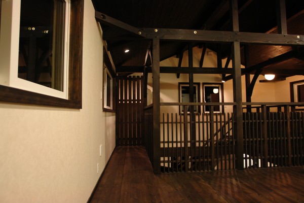 DSC01095