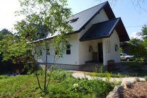 P1000360