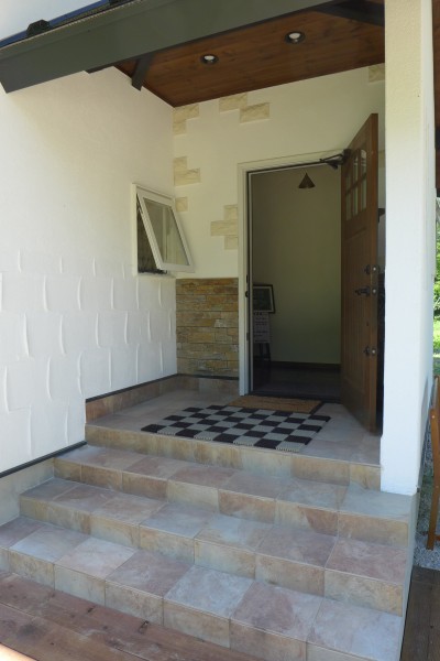P1000363