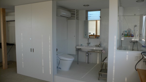 P1000838