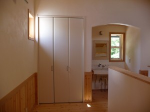 P10008952