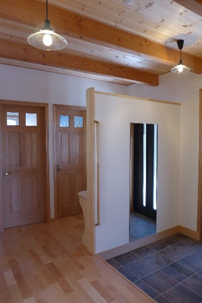 P1010580-1