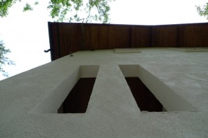 P1040249_2