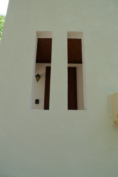 P1040733