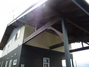 P1080320-1