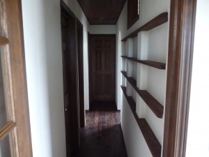 P1080540