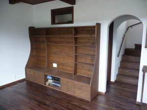P1080548