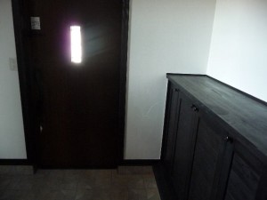 P1090202-1