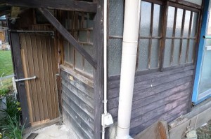 P1610343-11