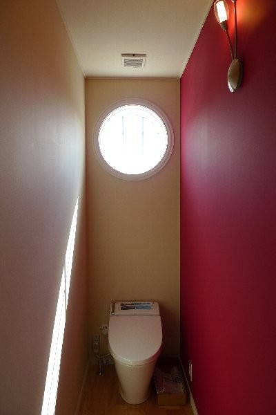 P1630884-1