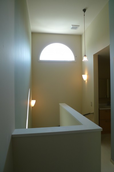 P1630896