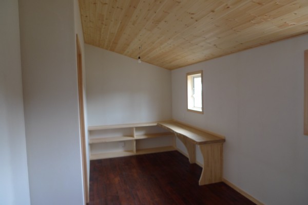 P1650158