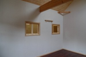 P1650163-1