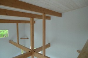 P1650424-2