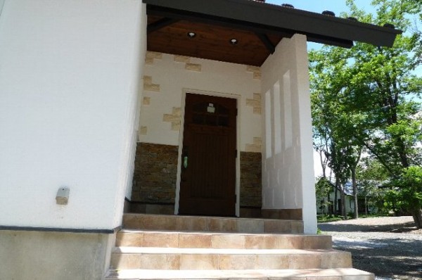 P1650544-1