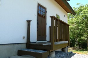 P1650552