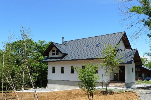 P1650560-11