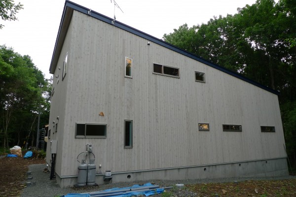 P1650585