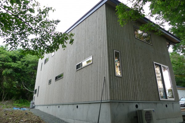 P1650586