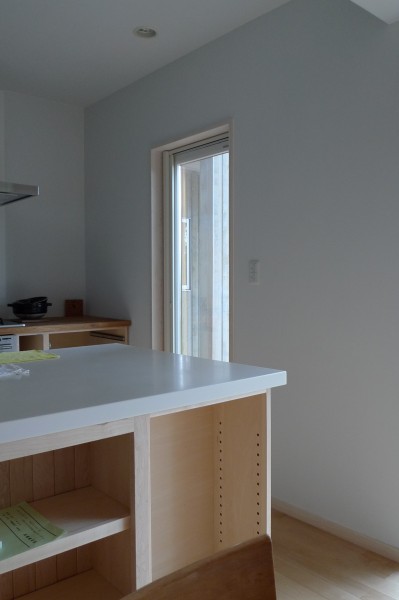 P1650620