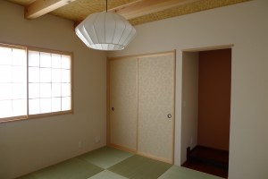 P1660523
