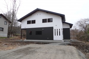 P1660774