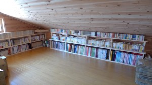 P1660795