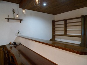P1670048-1