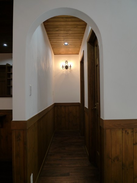 P1670053